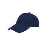 SET-1-(16)